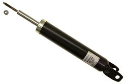 Picture of Sachs 444 239 Sachs Nivomat Shock