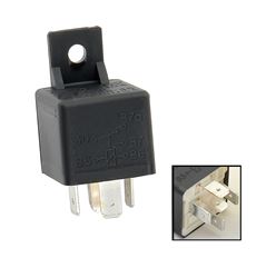 Picture of Accel 40116 Relay
