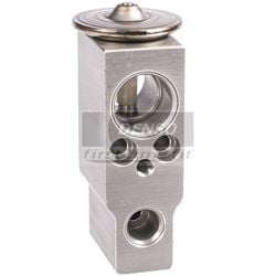 Picture of DENSO 475-2073 A/c Expansion Vanne O.e. Qualité