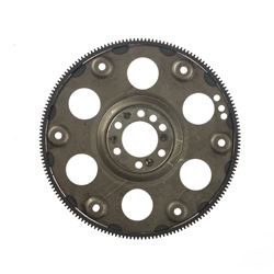 Picture of ATP Z-492 Atp Automatic Transmission Flex Plate