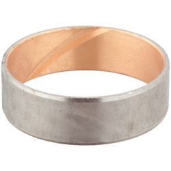 Picture of ATP SB28 ATP Automotive Sb-28 Automatic Transmission Bushing
