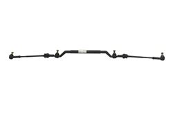 Picture of Lemfoerder 2167201 Drag Link