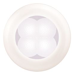 Picture of Hella 980500441 Courtesy Light