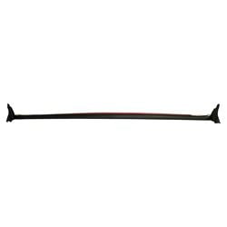 Picture of Crown Automotive Jeep Replacement 55397454AL Windshield Frame Weatherstrip