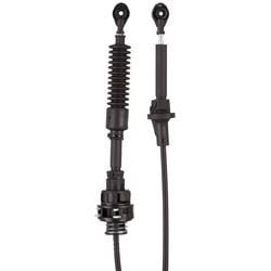 Picture of ATP Y-1308 atp automotive Y-1308 Automatic Transmission Shifter Cable