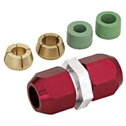 Picture of ATP JX-177 Atp Line Splice 5/16 Inch