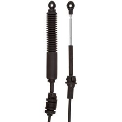 Picture of ATP Y1289 ATP Y-1289 Automatic Transmission Shifter Cable