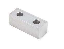 Picture of Hooker Headers Transmission Mount Adapter Kit