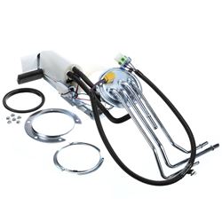 Picture of Delphi HP10036 Fuel Pump Hanger Assembly