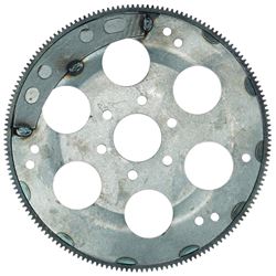 Picture of ATP Z-238 Atp Automatic Transmission Flex Plate