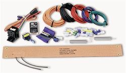 Picture of NOS Nitrous Bottle Heater