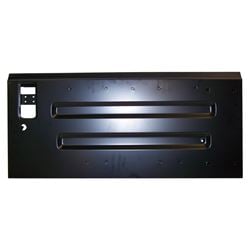 Picture of Crown Automotive Tailgate