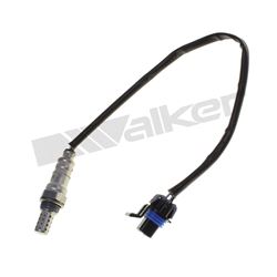 Picture of Walker Products 932-24006 Oxygen Sensor