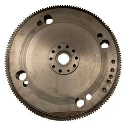 Picture of ATP Z342 Flexplates