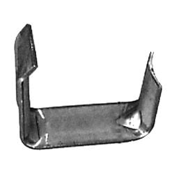 Picture of AP Exhaust 8560 Exhaust Bracket - Gm Truck