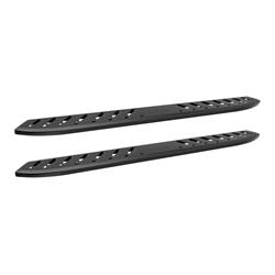 Picture of Westin Thrasher Running Boards