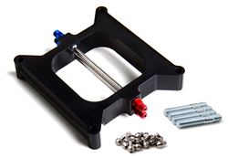 Picture of NOS Pro Two-Stage Injector Plate