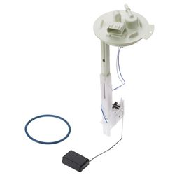 Picture of Carter Fuel Tank Sender Assembly