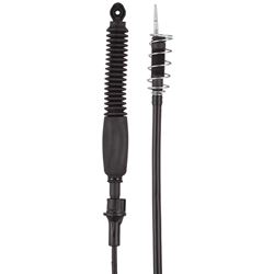 Picture of ATP Y-1317 atp automotive Y-1317 Automatic Transmission Shifter Cable