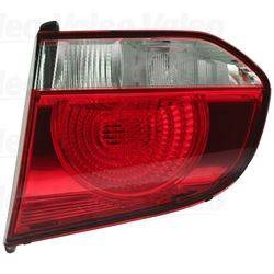 Picture of Valeo 43881 Reversing Lamp Halogen Right Volkswagen Golf 2010-2014