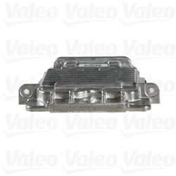 Picture of Valeo 47650 High Intensity Discharge Lighting Ballast