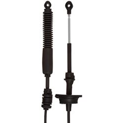 Picture of ATP Y-1285 Atp Automatic Transmission Shifter Cable Kit