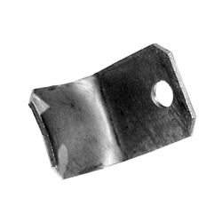 Picture of AP Exhaust 8251 Exhaust Bracket - Universal Tailpipe