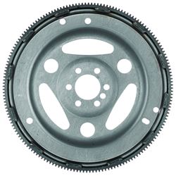 Picture of ATP Z-269 Atp Automatic Transmission Flex Plate