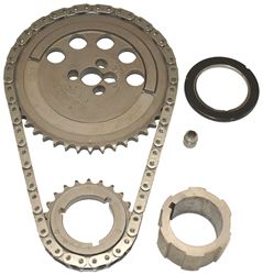 Picture of Cloyes 9-3158AZ Timing Chain and Gear Sets