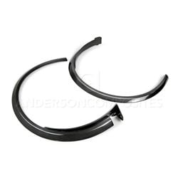 Picture of Anderson Composites fender flare