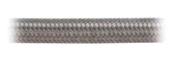 Picture of Earl's Performance Auto-Flex™ Hose