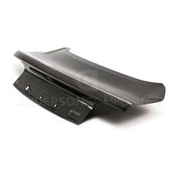 Picture of Anderson Composites Trunk Lid