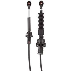 Picture of ATP Y-1311 atp automotive Y-1311 Automatic Transmission Shifter Cable