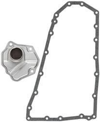 Picture of ATP B-462 Atp Automatic Transmission Filter Kit
