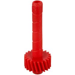 Picture of ATP YA-17 Atp Speedometer Gear