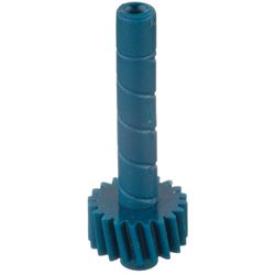 Picture of ATP YA-16 Atp Speedometer Gear