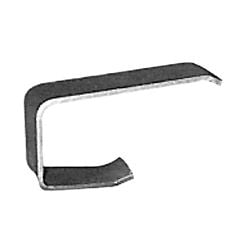 Picture of AP Exhaust 8503 Exhaust Bracket - Chrysler Tailpipe