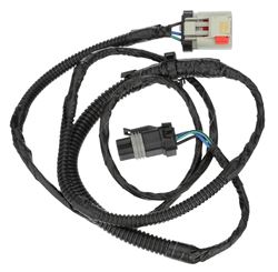 Fuel Pump Wiring Harness Autobest FW900