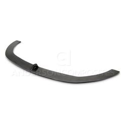 Picture of Anderson Composites Aero Splitter