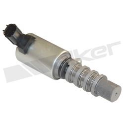 Walker Products 590-1110 Variable Valve Timing Solenoid