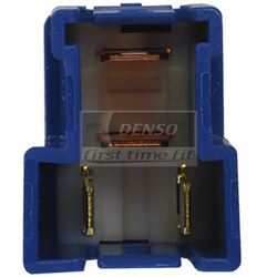 Picture of Denso 567-0009 Relays
