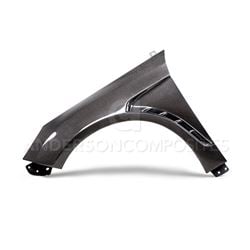 Picture of Anderson Composites Fender