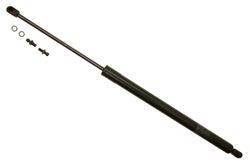 Picture of Stabilus SG126005 Hatch Lift Support