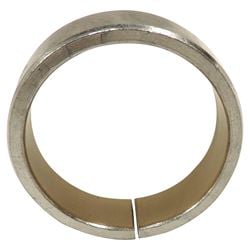 Picture of Crown Automotive Axle Bearings and Seals