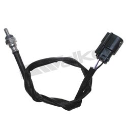 Picture of Walker Products 932-14066 Oxygen Sensor