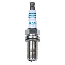Picture of DENSO Auto Parts 5750 Iridium Racing Spark Plug