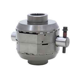 Picture of Yukon Gear & Axle SL C8.25-27 Spartan Locker For Chrysler 8.25in.; 27 Spline; With Heavy-Duty Cross Pin Shaft