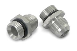 Picture of Earl's Performance Cooler Adapter