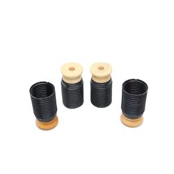 Picture of Dinan Supplemental Ride Quality And Handling Kit