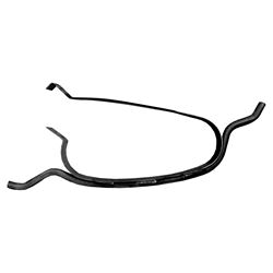 Picture of AP Exhaust 8055 Exhaust Bracket - Muffler Band Chrysler/dodge